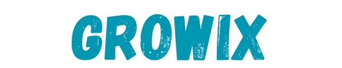 Growix